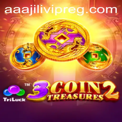 aaajili vip login Casino App