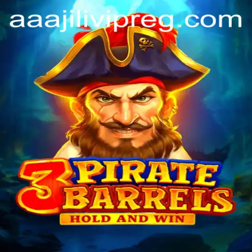 aaajili vip login Casino App