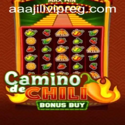 aaajili vip login Casino App