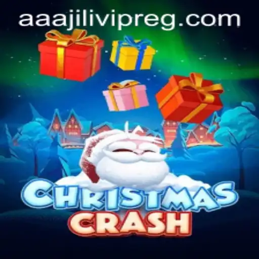 aaajili vip login Casino App