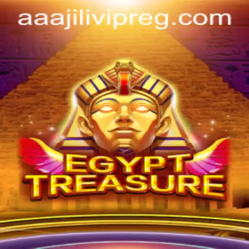 aaajili vip login Casino App