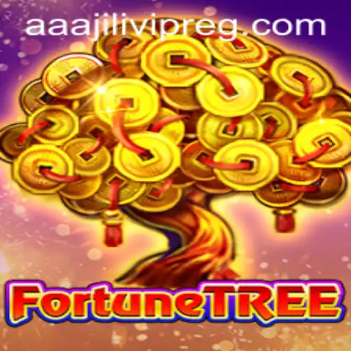 aaajili vip login Casino App