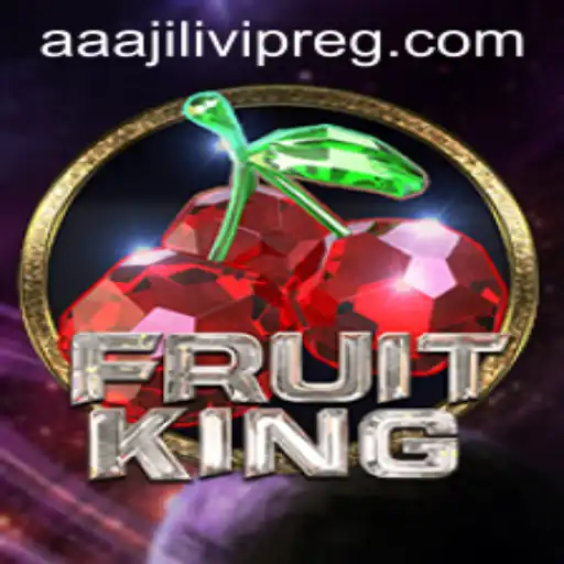 aaajili vip login Casino App