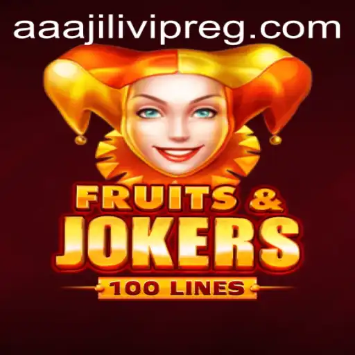 aaajili vip login Casino App