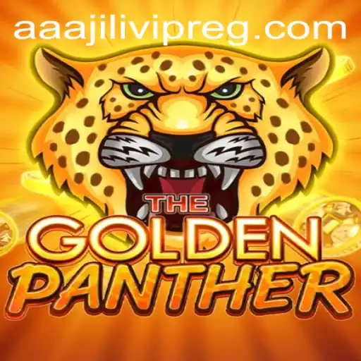 aaajili vip login Casino App
