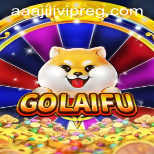 aaajili vip login Casino App