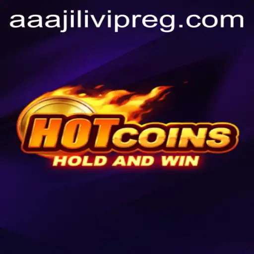 aaajili vip login Casino App