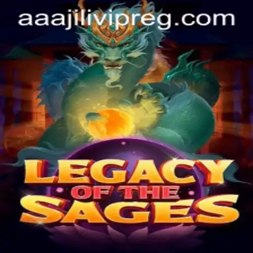aaajili vip login Casino App