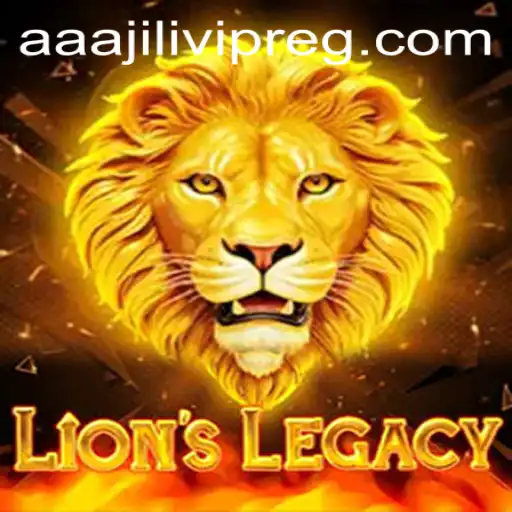 aaajili vip login Casino App