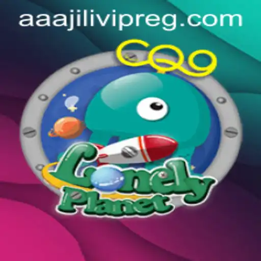 aaajili vip login Casino App