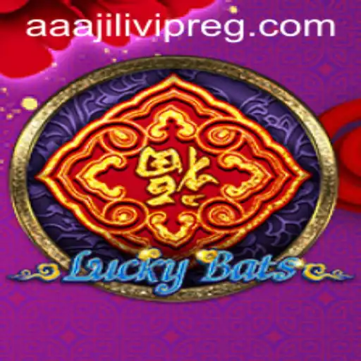 aaajili vip login Casino App