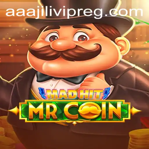 aaajili vip login Casino App