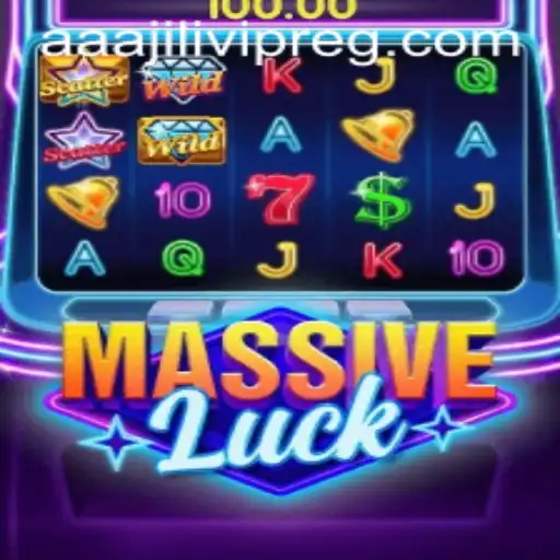 aaajili vip login Casino App