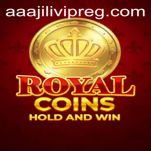aaajili vip login Casino App