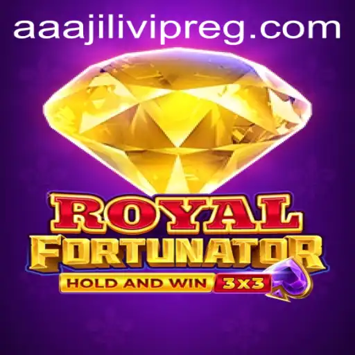 aaajili vip login Casino App