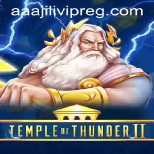 aaajili vip login Casino App
